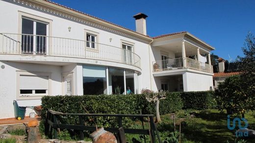 Luxury home in Mira, Porto de Mós