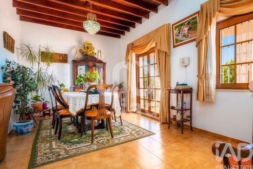 Luxury home in Loulé, Distrito de Faro