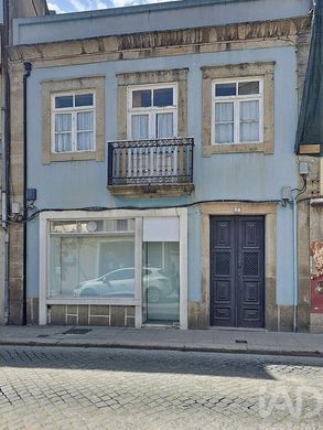 Luxury home in Póvoa de Varzim, Distrito do Porto