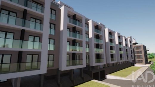 Montijo, Distrito de Setúbalのアパートメント