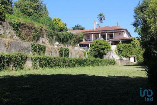 Finca en Lourinhã, Lisboa
