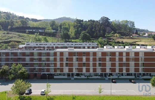 Apartament w Guimarães, Distrito de Braga