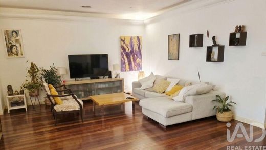 Appartement à Funchal, Madère