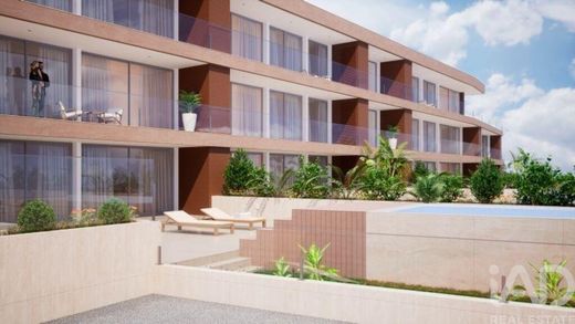 Câmara de Lobos, Madeiraのアパートメント