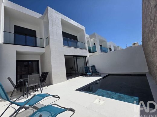 Luxury home in Vila Real de Santo António, Distrito de Faro