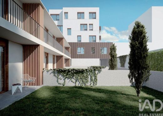 아파트 / 포르투, Porto