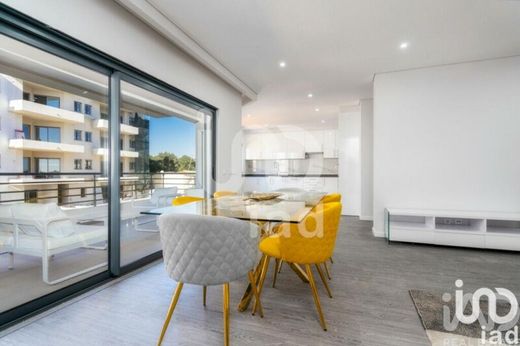 Apartament w Olhão, Distrito de Faro