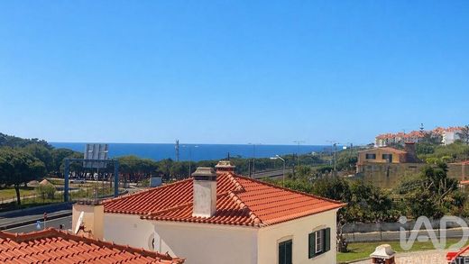 Luksusowy dom w Ericeira, Mafra