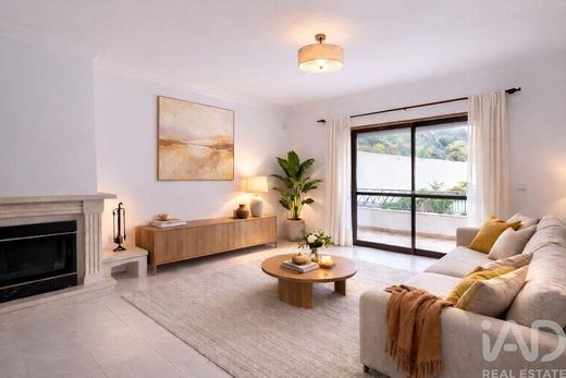 Luxury home in Cascais e Estoril, Cascais