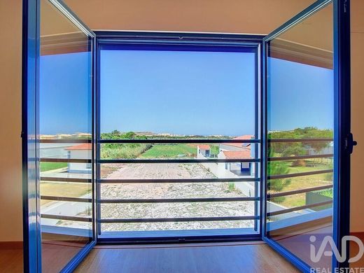 Casa de lujo en Torres Vedras, Lisboa