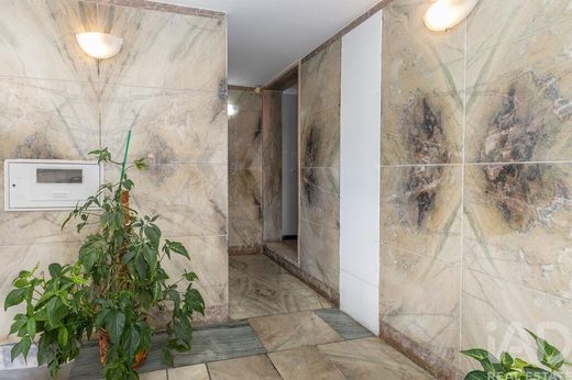 Apartamento - Almada, Setúbal