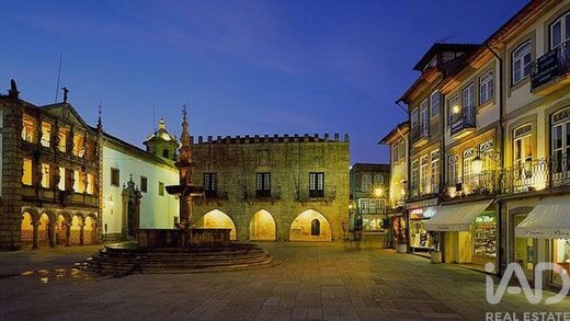 Appartementencomplex in Viana do Castelo, Distrito de Viana do Castelo