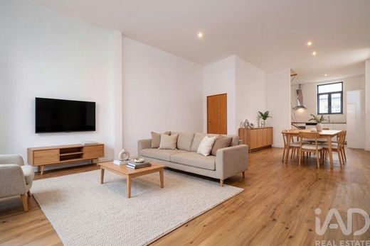 Maison de luxe à Faro, Distrito de Faro