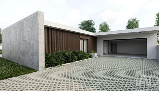 Luxury home in Perelhal, Barcelos