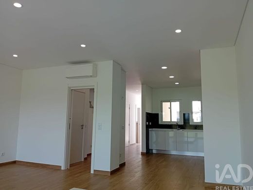 Luxury home in Altura, Castro Marim