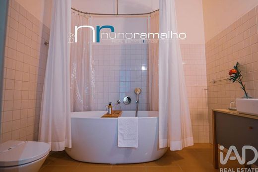 Luxury home in Pinhel, Distrito da Guarda