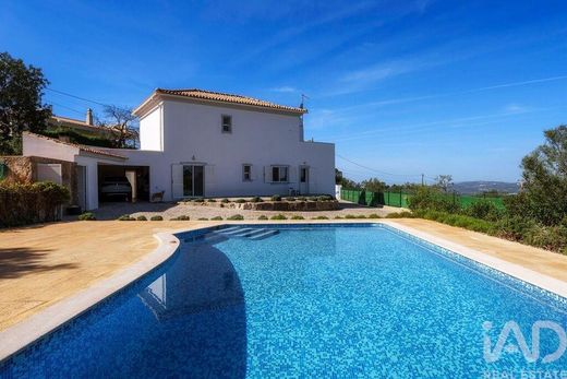 Maison de luxe à Faro, Distrito de Faro