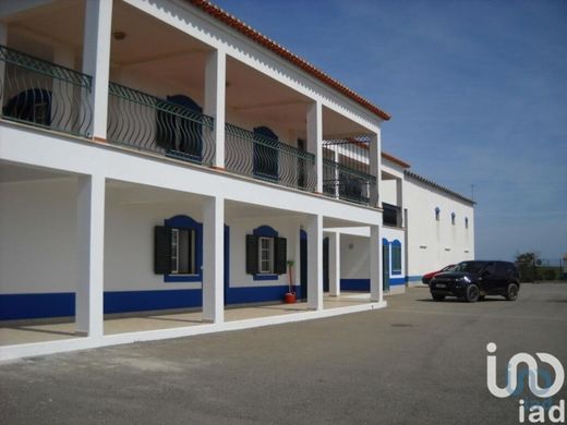 Casa de lujo en Estação de Ourique, Castro Verde