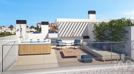 Apartment in Tavira, Distrito de Faro