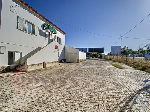 Casa de lujo en Alcalar, Portimão