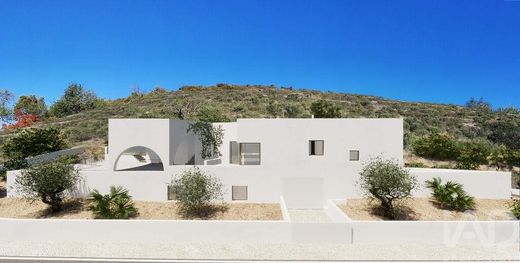 Cabeço de Câmara, Louléの高級住宅