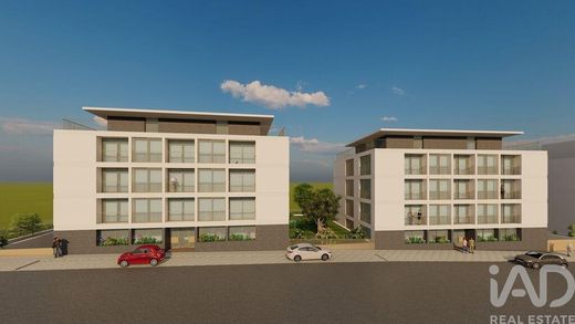 Terrain à Esmoriz, Ovar