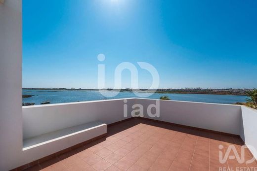Luxury home in Faro, Distrito de Faro