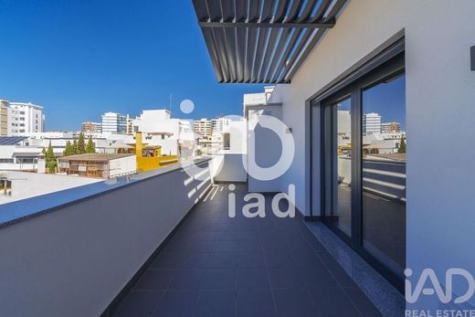 Apartment in Faro, Distrito de Faro