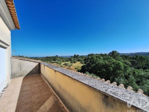 Luksusowy dom w Pedreira, Tomar