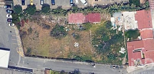 Αγροτεμάχιο σε Λισαβώνα, Lisbon