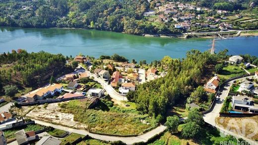 Teren w Gondomar, Distrito do Porto