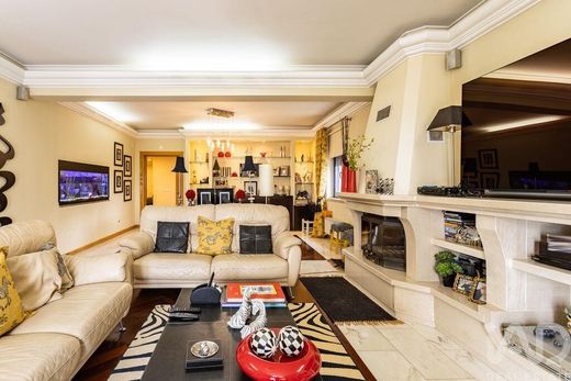 호화 저택 / Palmela, Distrito de Setúbal