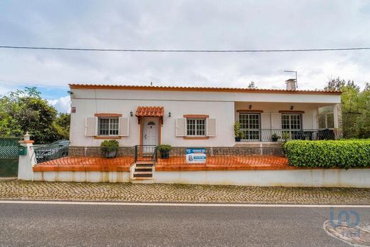 Luxus-Haus in Loulé, Distrito de Faro