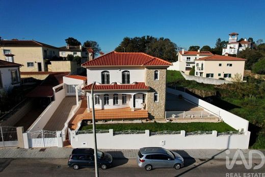 Maison de luxe à Estarreja, Distrito de Aveiro