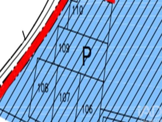 Terrain à Albufeira e Olhos de Água, Albufeira
