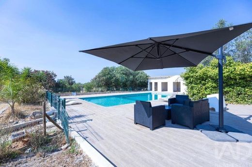 Maison de luxe à Figueiral, Tondela