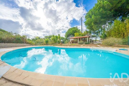 Luxury home in Palmela, Distrito de Setúbal