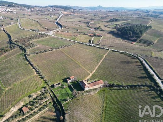 Casa de luxo - Alijó, Vila Real