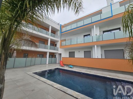 Appartement in Alcantarilha e Pêra, Silves