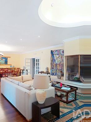 Maison de luxe à Paços de Brandão, Santa Maria da Feira