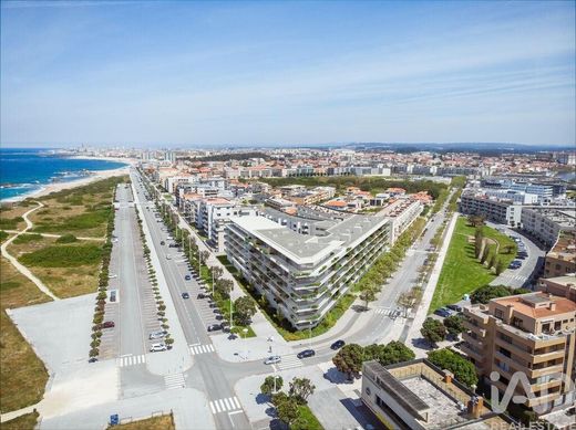 Apartment in Vila do Conde, Distrito do Porto