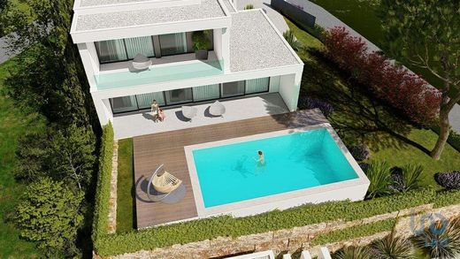 Luxury home in Melgaço, Distrito de Viana do Castelo