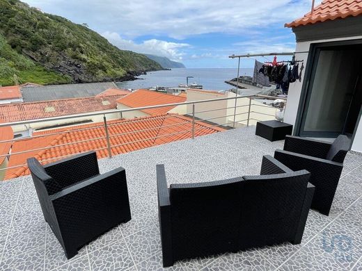 Luxury home in Calheta, Calheta de São Jorge