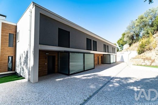Luxury home in Leiria, Distrito de Leiria