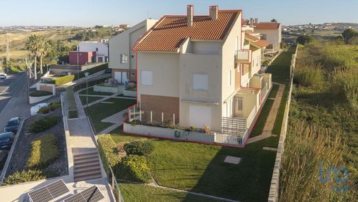 호화 저택 / A dos Cunhados e Maceira, Torres Vedras