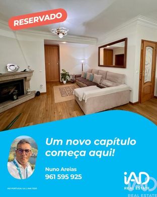 Luxury home in Maia, Distrito do Porto