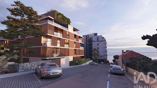 Apartament w Funchal, Madeira