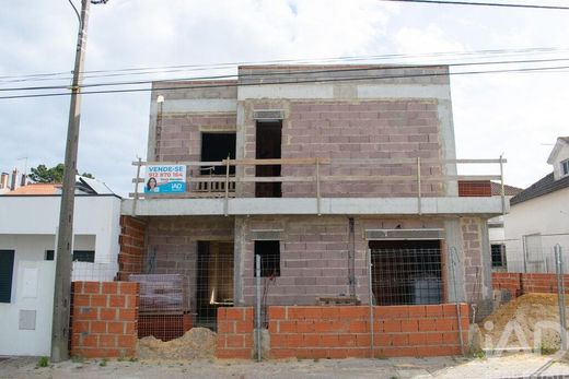 Lüks ev Foros de Amora, Seixal