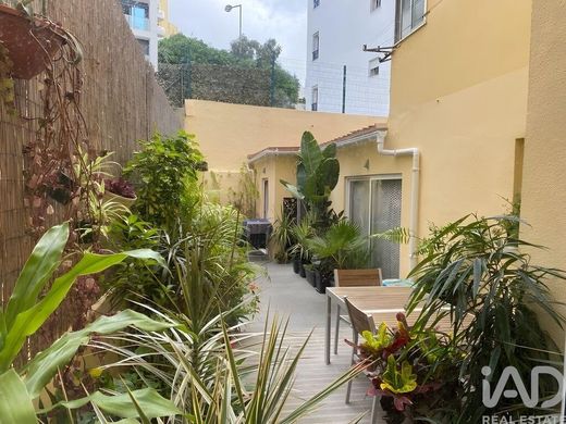 Apartment in Lisbon