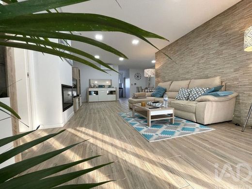 Casa de luxo - Tomar, Santarém